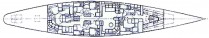 end plan